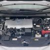 toyota prius 2017 -TOYOTA--Prius DAA-ZVW50--ZVW50-6101401---TOYOTA--Prius DAA-ZVW50--ZVW50-6101401- image 19