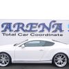 bentley continental 2012 -BENTLEY--ﾍﾞﾝﾄﾚｰｺﾝﾁﾈﾝﾀﾙ ABA-BFCKH--SCBFE63W5CC077726---BENTLEY--ﾍﾞﾝﾄﾚｰｺﾝﾁﾈﾝﾀﾙ ABA-BFCKH--SCBFE63W5CC077726- image 20