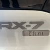 mazda enfini-rx-7 1997 9080ca3b112e2a7dce1059f654340fe9 image 24