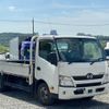 hino dutro 2018 -HINO--Hino Dutoro TKG-XZU712M--XZU712-0003329---HINO--Hino Dutoro TKG-XZU712M--XZU712-0003329- image 8