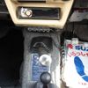 suzuki jimny 1998 CFJ1519293 image 15