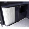 toyota hiace-wagon 2021 GOO_JP_700060246030250427001 image 39