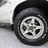 toyota land-cruiser 1998 -TOYOTA--Land Cruiser KG-HDJ101K--HDJ101-0003491---TOYOTA--Land Cruiser KG-HDJ101K--HDJ101-0003491- image 6