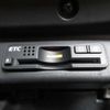 honda odyssey 2012 -HONDA--Odyssey RB3--1301885---HONDA--Odyssey RB3--1301885- image 15