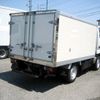 toyota dyna-truck 2018 -TOYOTA--Dyna QDF-KDY221--KDY221-8007699---TOYOTA--Dyna QDF-KDY221--KDY221-8007699- image 3