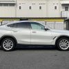 bmw x6 2021 CFJ1608998 image 5