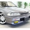 honda civic 1989 -HONDA 【広島 512ﾎ 333】--Civic EF3--EF3-3202493---HONDA 【広島 512ﾎ 333】--Civic EF3--EF3-3202493- image 12