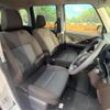 toyota roomy 2023 CFJ1691222 image 8