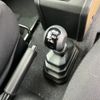 suzuki jimny-sierra 2024 -SUZUKI 【名変中 】--Jimny Sierra JB74W--228441---SUZUKI 【名変中 】--Jimny Sierra JB74W--228441- image 23