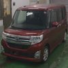 daihatsu tanto 2013 -DAIHATSU--Tanto LA600S--0014704---DAIHATSU--Tanto LA600S--0014704- image 7