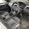 bmw x1 2017 -BMW--BMW X1 DBA-HS15--WBAHS120805F03505---BMW--BMW X1 DBA-HS15--WBAHS120805F03505- image 12