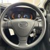 daihatsu mira-e-s 2021 -DAIHATSU--Mira e:s 5BA-LA350S--LA350S-0264047---DAIHATSU--Mira e:s 5BA-LA350S--LA350S-0264047- image 4