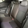 toyota c-hr 2019 -TOYOTA--C-HR 6AA-ZYX11--ZYX11-2003401---TOYOTA--C-HR 6AA-ZYX11--ZYX11-2003401- image 25