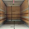 isuzu elf-truck 2018 GOO_NET_EXCHANGE_0541483A30250701W002 image 25