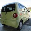 daihatsu move-latte 2005 -DAIHATSU--Move Latte L550S--L550S-0067638---DAIHATSU--Move Latte L550S--L550S-0067638- image 2