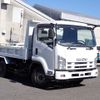 isuzu forward 2014 -ISUZU--Forward TKG-FRR90S1--FRR90-7066582---ISUZU--Forward TKG-FRR90S1--FRR90-7066582- image 6