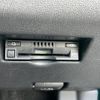toyota passo 2016 -TOYOTA--Passo DBA-M700A--M700A-0050518---TOYOTA--Passo DBA-M700A--M700A-0050518- image 5