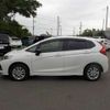 honda fit 2018 -HONDA--Fit DAA-GP6--GP6-1304126---HONDA--Fit DAA-GP6--GP6-1304126- image 43