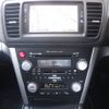 subaru legacy-b4 2006 -SUBARU--Legacy B4 CBA-BL5--BL5-063273---SUBARU--Legacy B4 CBA-BL5--BL5-063273- image 15