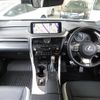 lexus rx 2021 -LEXUS--Lexus RX 3BA-AGL20W--AGL20-0023136---LEXUS--Lexus RX 3BA-AGL20W--AGL20-0023136- image 21