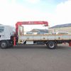 hino ranger 2014 23522510 image 29