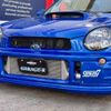 subaru impreza-wrx 2002 quick_quick_GH-GDB_GDB-013241 image 6