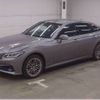 toyota crown 2021 -TOYOTA--Crown 6AA-AZSH21--AZSH21-1014215---TOYOTA--Crown 6AA-AZSH21--AZSH21-1014215- image 2