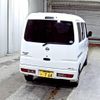 nissan clipper-van 2013 -NISSAN--Clipper Van U71V--U71V-0655555---NISSAN--Clipper Van U71V--U71V-0655555- image 2