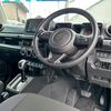 suzuki jimny 2020 CARSENSOR_JP_AU6384459970 image 18