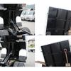 mitsubishi-fuso canter 2017 quick_quick_TPG-FBA30_FBA30-551291 image 18