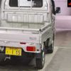 suzuki carry-truck 2018 -SUZUKI 【岡崎 480ｴ145】--Carry Truck DA16T--407719---SUZUKI 【岡崎 480ｴ145】--Carry Truck DA16T--407719- image 9