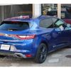 renault megane 2017 quick_quick_ABA-BBM5M_VF1RFB003H0761021 image 4