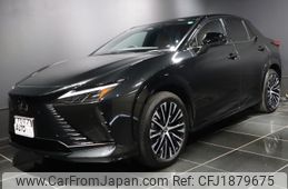 lexus lexus-others 2023 CFJ1879675
