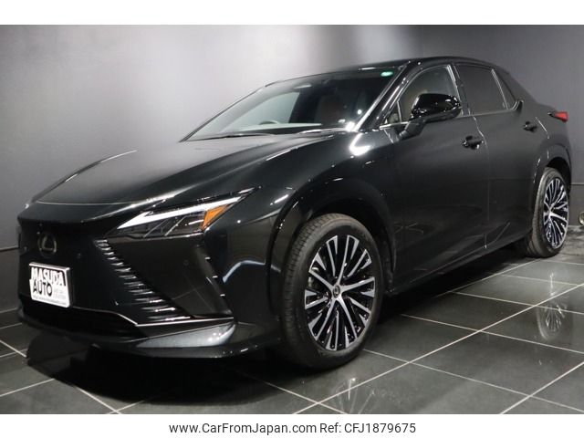 lexus lexus-others 2023 CFJ1879675 image 1