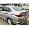honda grace 2018 CFJ1850591 image 4