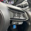 mazda cx-8 2017 -MAZDA--CX-8 3DA-KG2P--KG2P-100904---MAZDA--CX-8 3DA-KG2P--KG2P-100904- image 6