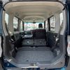 daihatsu tanto-custom 2019 -DAIHATSU--ﾀﾝﾄ ｶｽﾀﾑ DBA-LA600S--LA600S-0792795---DAIHATSU--ﾀﾝﾄ ｶｽﾀﾑ DBA-LA600S--LA600S-0792795- image 6