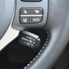 lexus is 2017 -LEXUS--Lexus IS DBA-ASE30--ASE30-0003733---LEXUS--Lexus IS DBA-ASE30--ASE30-0003733- image 9