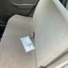 suzuki alto 2005 -SUZUKI--Alto CBA-HA24S--HA24S-132191---SUZUKI--Alto CBA-HA24S--HA24S-132191- image 6
