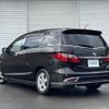 nissan lafesta 2017 -NISSAN--Lafesta DBA-CWFFWN--CWFFWN-113001---NISSAN--Lafesta DBA-CWFFWN--CWFFWN-113001- image 16