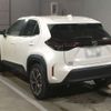 toyota yaris-cross 2021 -TOYOTA 【名古屋 306ﾔ 756】--Yaris Cross 5BA-MXPB10--MXPB10-2011561---TOYOTA 【名古屋 306ﾔ 756】--Yaris Cross 5BA-MXPB10--MXPB10-2011561- image 5