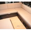 toyota hiace-wagon 2022 GOO_JP_700100180330250622002 image 6