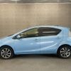 toyota aqua 2014 CFJ1646010 image 8