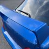 subaru impreza 2003 -SUBARU--Impreza GH-GDB--GDB-018995---SUBARU--Impreza GH-GDB--GDB-018995- image 6
