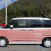 daihatsu move-canbus 2023 quick_quick_5BA-LA850S_LA850S-1010846 image 4