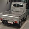 suzuki carry-truck 2021 CFJ1549050 image 6