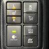 toyota aqua 2019 -TOYOTA--AQUA DAA-NHP10--NHP10-6808921---TOYOTA--AQUA DAA-NHP10--NHP10-6808921- image 8