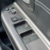 honda freed 2020 CFJ1729122 image 29