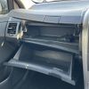 toyota corolla-fielder 2008 -TOYOTA--Corolla Fielder DBA-NZE141G--NZE141-9076527---TOYOTA--Corolla Fielder DBA-NZE141G--NZE141-9076527- image 8