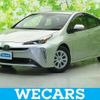 toyota prius 2019 quick_quick_DAA-ZVW51_ZVW51-8049817 image 1